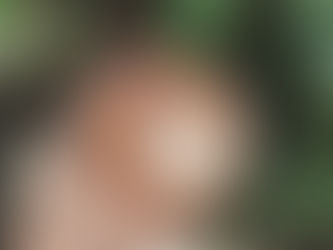 6 things to avoid so you sleep better 