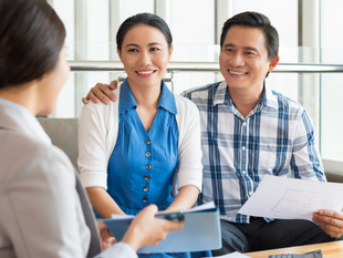 Unlock the Door to Your Dream Rental: Why using a Bali Agent is the Smart Choice!
