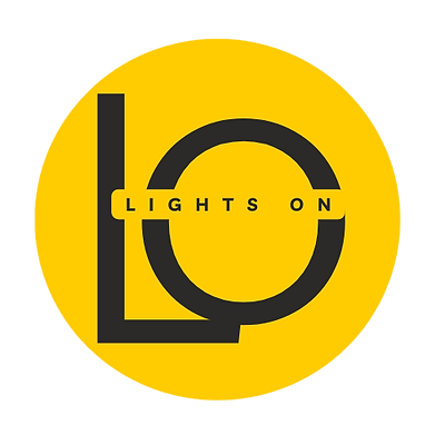 LightsOn_logo_edited.png