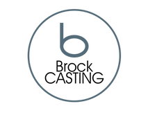 Brock Casting Services logo
