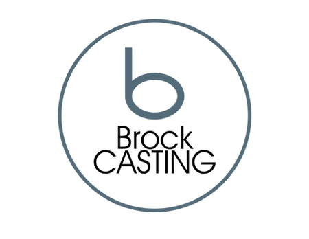 Brock Casting logo.png