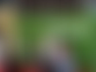 AACTA 2026: Beyond Tokenism and the Future of Inclusive Casting in Australia