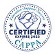 CAPPA-CERTIFIED.png