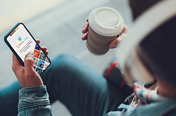 Product - Person holding app - 7.png