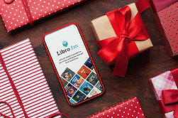 Device - Gift boxes - 1.png