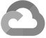 960px-Google_Cloud_logo_edited_edited.pn