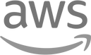 2560px-Amazon_Web_Services_Logo_edited.p