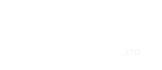 Casuarius solid white A_2x_edited.png