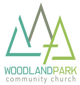Woodland Park