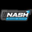 Writer: Nash Pressure Washing