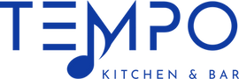 blue logo.png