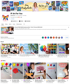Youtube ip art fpr you.png