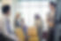 Tips from facilitator on what makes a great presentation