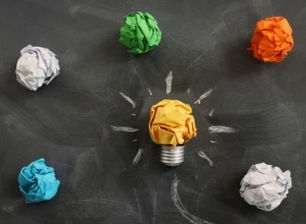 Daring to Innovate: The Power of Challenging the Status Quo