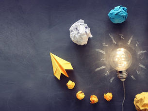 Innovation Styles Explained: How to Find and Leverage Your Strengths