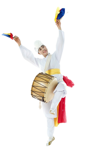 KakaoTalk_20240130_205237625_edited.png