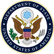스크린샷 2024-02-13 202454_edited_edited.png