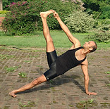 DSCF0167.JPG