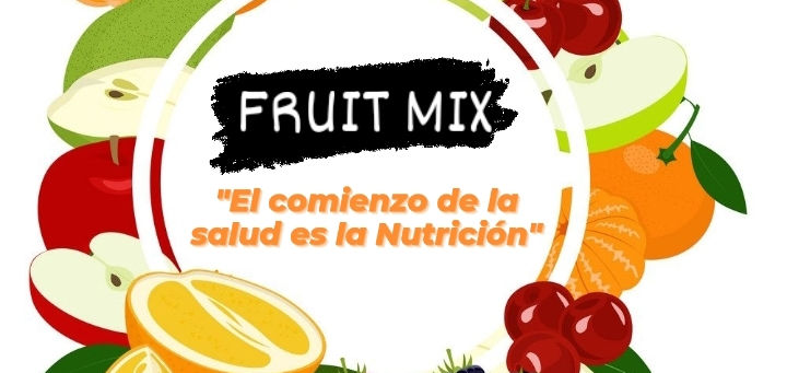 fruit