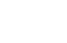 logo Casa Sakra