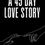 Thumbnail: A 45 day love story