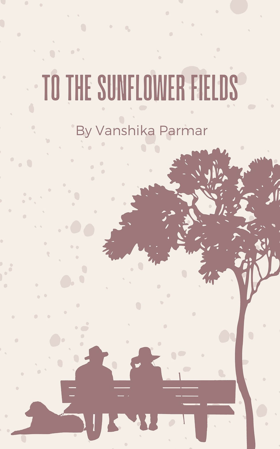 Thumbnail: To The Sunflower  Fields