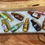 Thumbnail: Chocolate Liqueur Tray