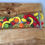 Thumbnail: Fruity Bunch Tray
