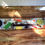 Thumbnail: Sushi Tray