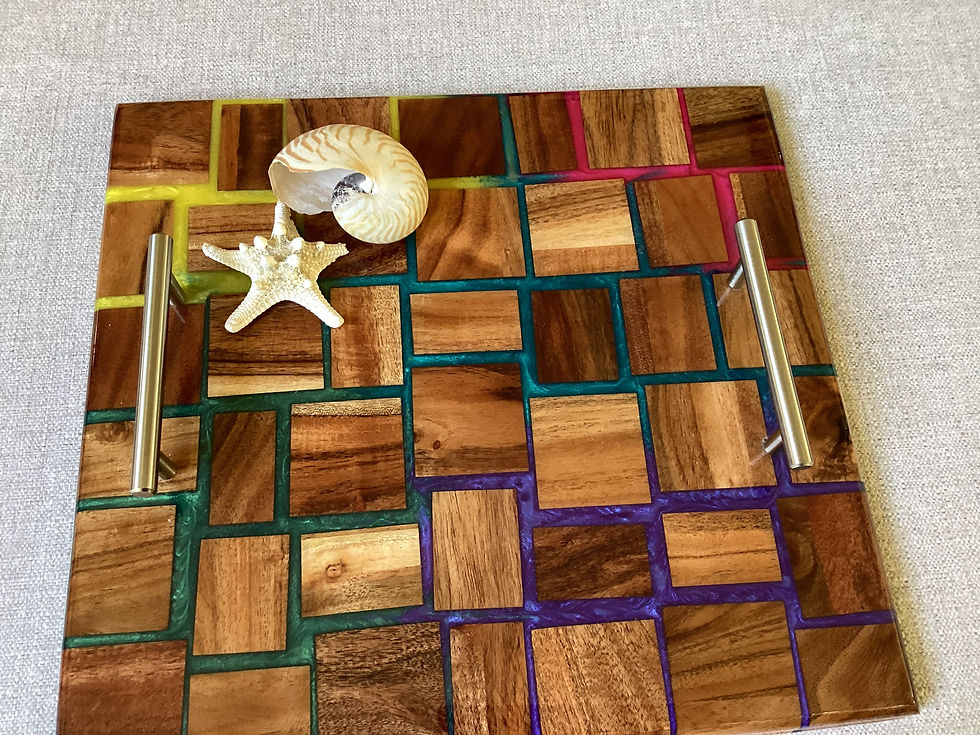 Thumbnail: Blocks Tray