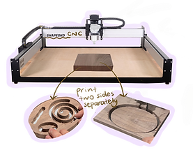 cnc process.png