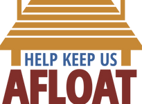 Keep Us Afloat.png