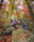Fall Bouldering.jpg