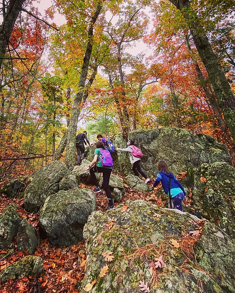 Fall Bouldering.jpg