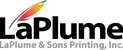 Late 2020 Logo.png
