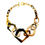 Thumbnail: Love Q Necklace
