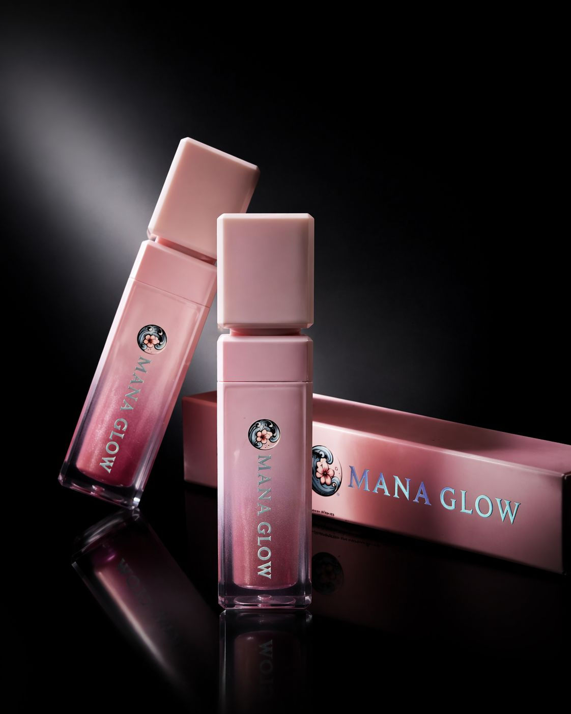 Lip Gloss