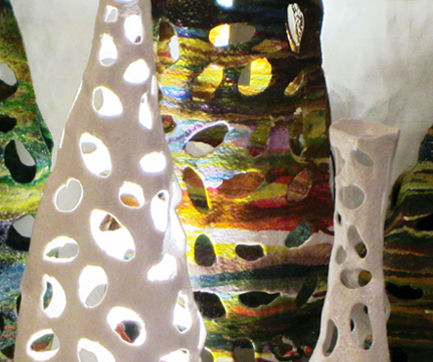 תמונה ממוזערת: כד סהרה 170