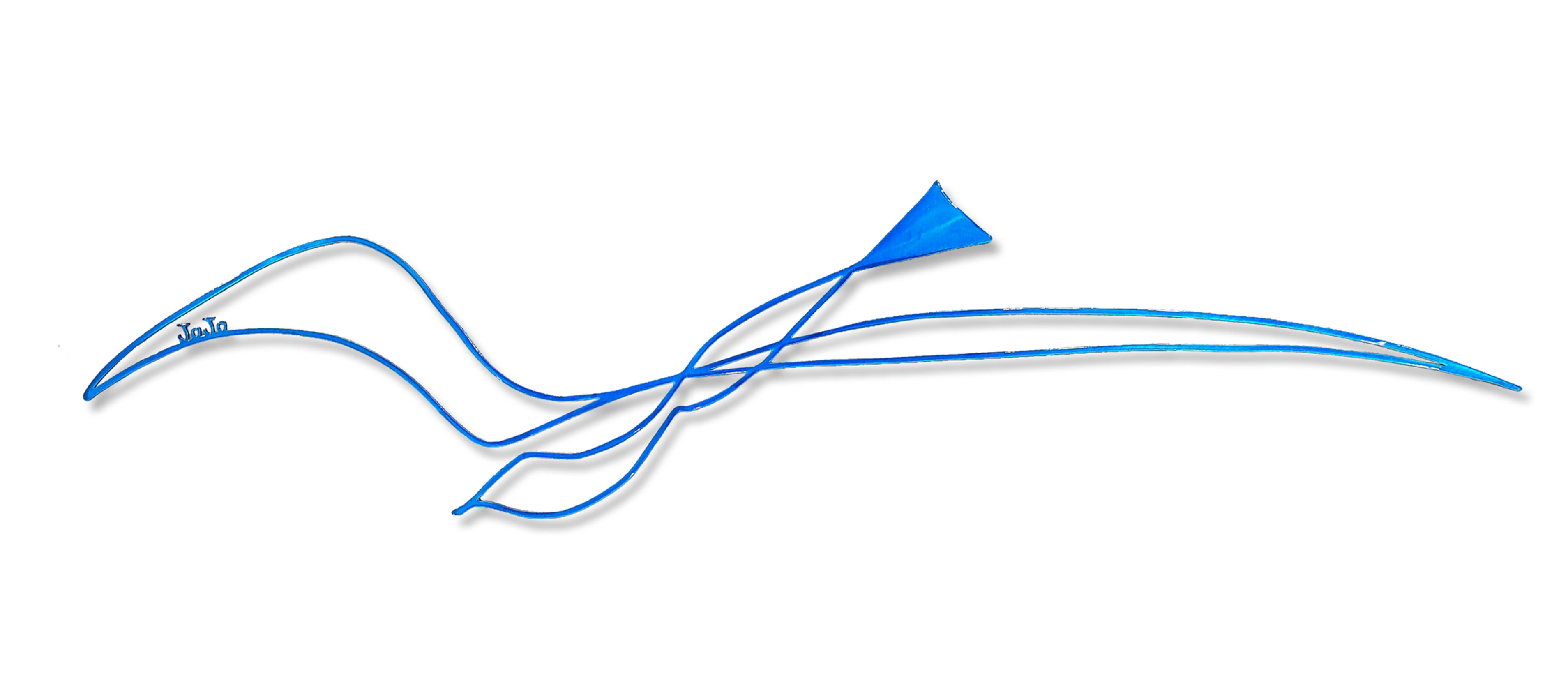 אלבטרוס (ציפור קיר)