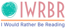 Logo-Horizontal-200h.png