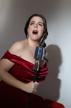 Abby Krawson Mic Shot.jpg