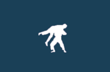 Judo.png