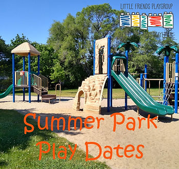 WebSite_ParkPlayDates.jpg