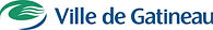 ville logo_horizontal.jpg