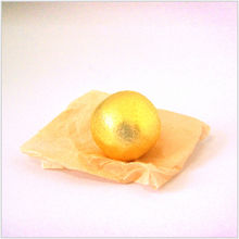 섬네일: 우황청심원