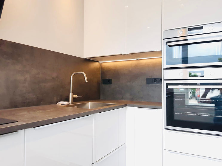 Wibuild IKEA keuken renovatie.jpg.jpg