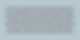 https://beep-beep.net.pl