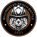 Bearz.png