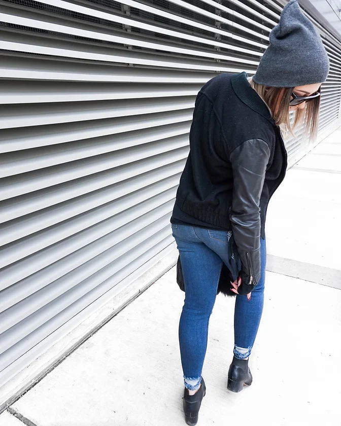 The MJ Elle_Jean Machine Fit Matters_3