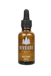 TheMJElle_FathersDay Gift Guide_Bivouak Beard Oil
